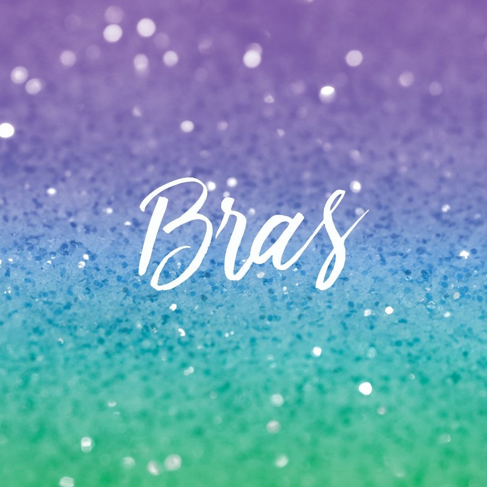 Bras